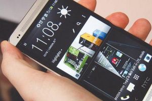 هواتف ذكية تحذر من الزلازل وترسل تحذيرات للناس قبل أن يشعروا بالهزة الأرضية