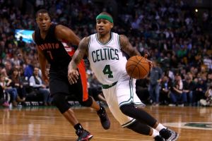 الدوري الاميركي للمحترفين: نتائج الثلثاء والترتيب