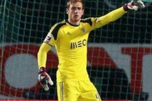 اوبلاك ينقذ اتليتيكو مدريد من الخسارة امام ريال القوي بدوري أبطال أوروبا