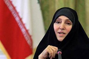 إيران: الكونجرس الأمريكي لن يخرج المحادثات النووية عن مسارها