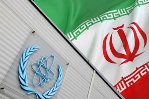 ممثل إيران في 'الطاقة الذرية': تم التوصل إلى حلول بشأن المسائل التقنية العالقة