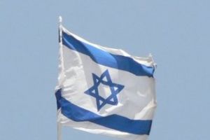 إسرائيل تحيي ذكرى 6 مليون يهودي قتلوا خلال الحرب العالمية الثانية