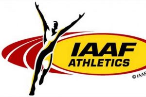 يوجين الأميركية تستضيف بطولة العالم لألعاب القوى عام 2021