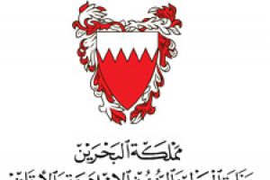 عضو'الشورى' المناعي يدعو لتنفيذ المشاريع المصاحبة للفورملا1