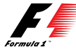 إثارة الفورمولا 1 تزداد في الموسم الحالي مع مجموعة من القوانين والتعاقدات الجديدة