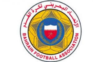 ديار المحرق يتخطى أم الحصم والشباب يكتسح شباب سند في انطلاق الجولة الثانية لدوري الصالات