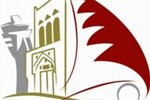 المرباطي: عقود بمليون دينار وقعتها 'بلدية المحرق' دون عرضها على المجلس