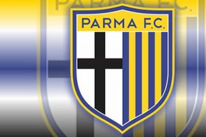 بطولة إيطاليا: حسم 4 نقاط جديدة من رصيد بارما