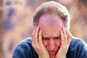 علماء يتوصلون لأمل جديد في علاج مرض الزهايمر