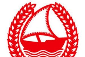 شرطة دبي تنفي وجود كاميرات داخل غرف الفنادق .. وتقبض على مروج المقطع المتداول