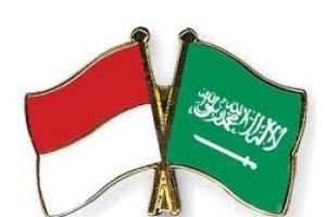 اندونيسيا تحتج على إعدام مواطنة ثانية في السعودية