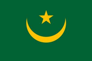 المعارضة الموريتانية تسلم شروط الحوار للحكومة