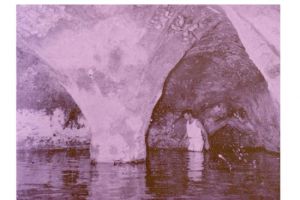 المواقع الأثرية في البحرين: حلقة الوصل مع الجذور