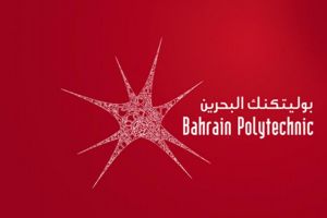 بوليتكنك البحرين تستضيف فعالية للتعريف بالتوحد