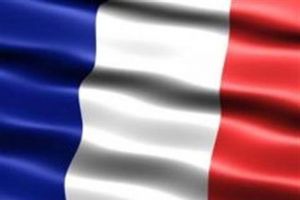 وزير فرنسي يحضر إحياء ذكرى ضحايا مجزرة سطيف بعد 70 سنة من وقوعها