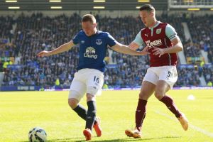 بطولة انكلترا: نتائج المرحلة الثالثة والثلاثين