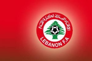 بطولة لبنان: العهد يتوج باللقب