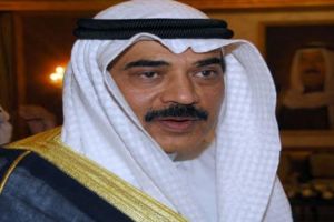 وزير الخارجية الكويتي: يجب تنفيذ قرارات مجلس الأمن والمبادرة الخليجية لإعادة الاستقرار لليمن