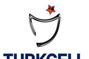 طرابزون يحرم جالطه سراي من انتزاع صدارة الدوري التركي