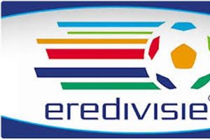 هزيمة مفاجئة لفينورد أمام جو أهيد إيجلز في الدوري الهولندي