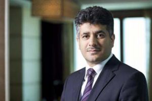 وزير المواصلات يؤكد لـ 'بنا' أن سباق الفورمولا هذا العام شهد أكبر حضور جماهيري منذ اقامته لأول مرة بالبحرين عام 2004