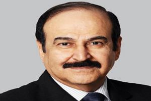 وزير الطاقة: البحرين أبهرت العالم بتنظيم سباق متميز من جميع النواحي
