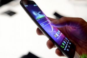 سبع نصائح لتسريع هاتفك الذكي