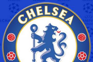 تشيلسي يعاني نقصاً في خط الهجوم قبل مواجهة أرسنال