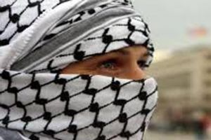 اسرائيل تنقش اسم فلسطيني قتله يهود متطرفون على النصب التذكاري الاسرائيلي