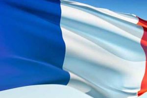 احتجاجات فرنسية بعد رفض طلب استئناف من مواطن فرنسي محكوم عليه بالاعدام في اندونيسيا