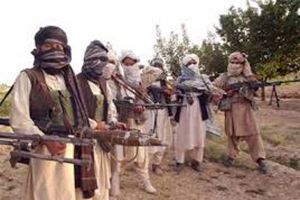 حركة طالبان الأفغانية تعلن بدء 'هجومها الربيعي' في 24 ابريل