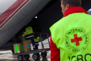 إيران تطالب بتقديم مساعدات إنسانية فورية لليمن