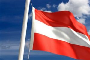 البرلمان النمساوي يعترف رمزياً بالإبادة الأرمنية