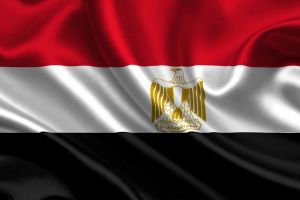 مصر تلقت اليوم ستة مليارات دولار ودائع من السعودية والإمارات والكويت