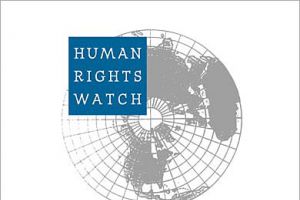 اليمن- قصف أحد المستودعات يهدد إيصال المساعدات