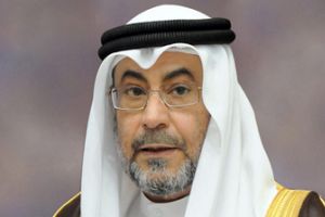 وزير شؤون مجلسي الشورى والنواب يشارك في اجتماع دول الأعضاء في منظمة التعاون الاسلامي