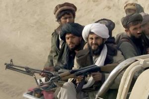 الجيش الباكستاني يعلن مقتل 47 من عناصر طالبان