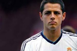 هرنانديز الصبور يستحوذ على الأضواء أخيرا