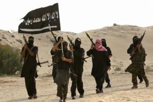 مقتل رهينتين غربيين لدى 'القاعدة' عن طريق الخطأ خلال عملية أميركية