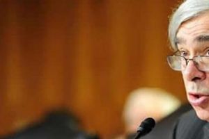 وزير أميركي: الاتفاق مع إيران يتيح رصد القدرات العسكرية لبرنامجها النووي