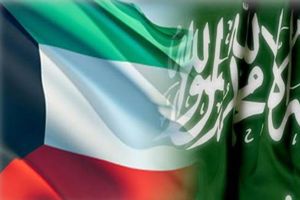 وسائل إعلام محلية: الكويت ترحل ناشطاً سياسياً إلى السعودية