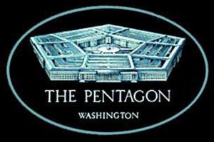 البنتاجون ينفي المزاعم 'السخيفة' عن وجود قوات امريكية في شرق اوكرانيا