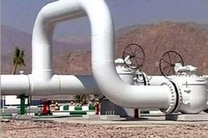 'النفط' و'الغاز' يبقيان السعودية على قائمة الدول المنتجة للطاقة