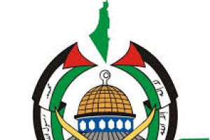 حماس تستنفر أجهزتها وتلاحق المحسوبين على 'داعش'