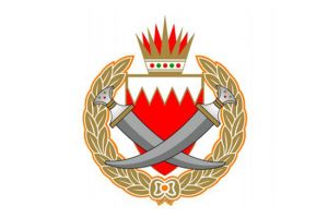 'الداخلية': وفاة شخص إثر تدهور دراجته النارية على شارع الشيخ عيسى بن سلمان