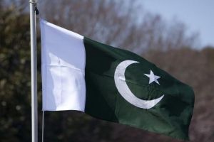 مسلحان مجهولان يقتلان ناشطة حقوقية في باكستان