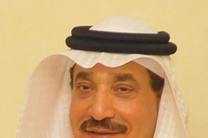 وزير العمل يرعى حفل تكريم المؤسسات المتميزة في التدريب وتنمية الموارد البشرية