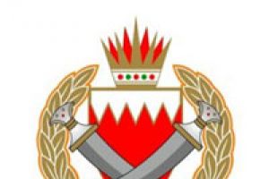 'الجوازات' تدشّن خدمة الرسائل النصية لنظام إصدار التأشيرات