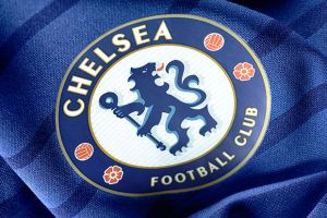 المدافع السابق لوبوف يقول إن على تشيلسي الفوز بلقب الدوري الإنجليزي