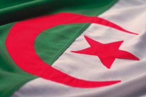 الجزائر تطرد دبلوماسياً موريتانياً